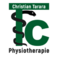 (c) Tc-physiotherapie.de